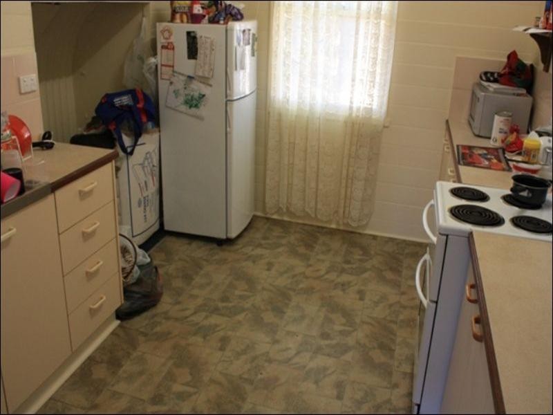 Toogoolawah QLD 4313