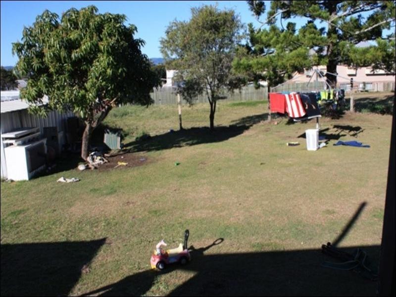 Toogoolawah QLD 4313