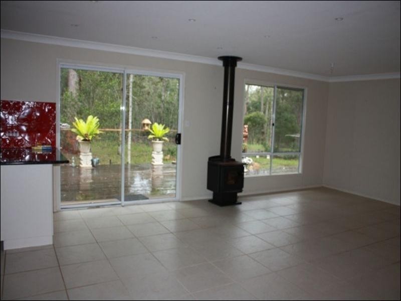 Blackbutt QLD 4306