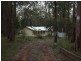 Blackbutt QLD 4306