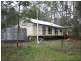 Blackbutt QLD 4306