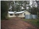 Blackbutt QLD 4306