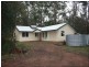 Blackbutt QLD 4306