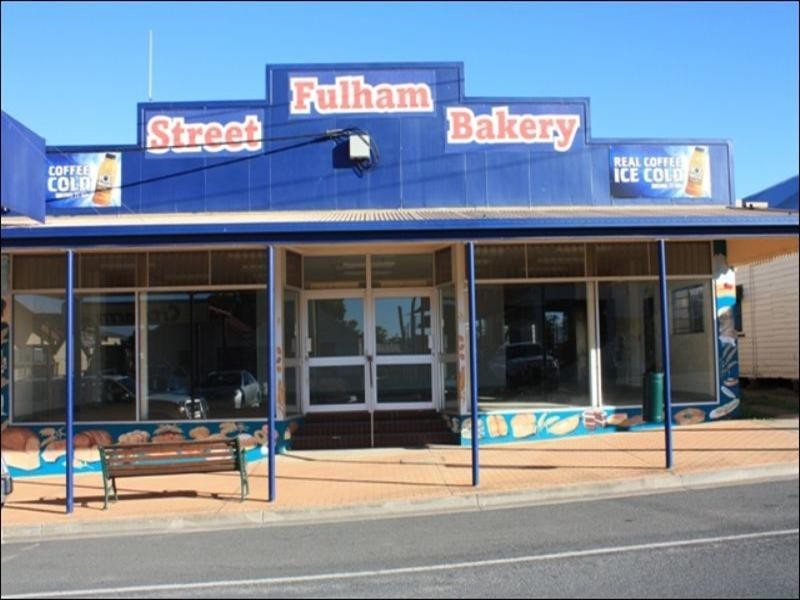 Toogoolawah QLD 4313