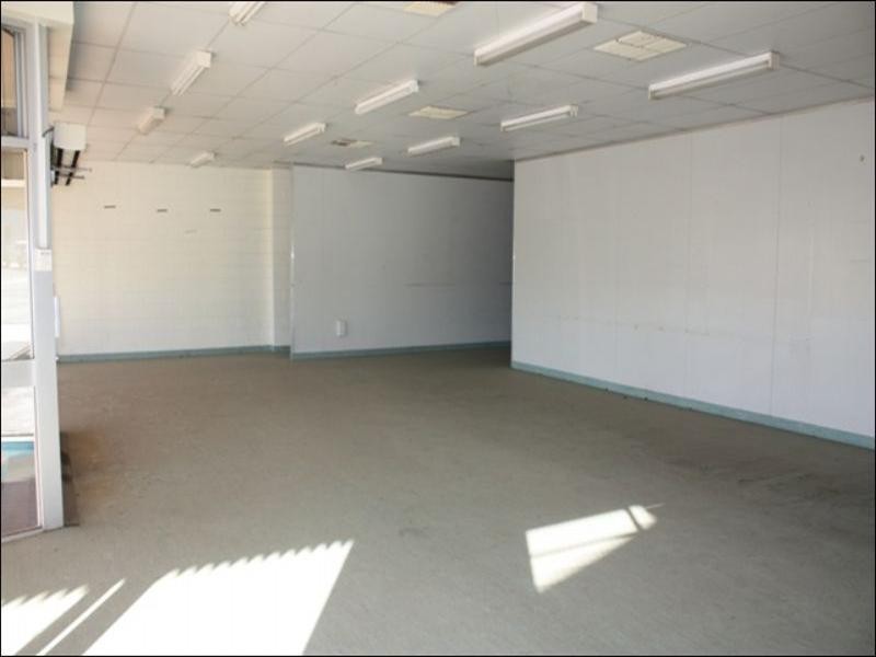 Toogoolawah QLD 4313