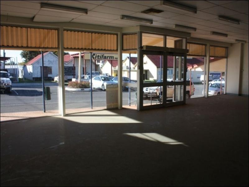 Toogoolawah QLD 4313