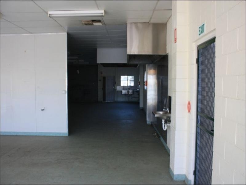 Toogoolawah QLD 4313