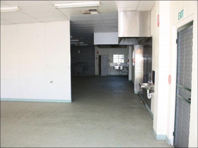 Toogoolawah QLD 4313