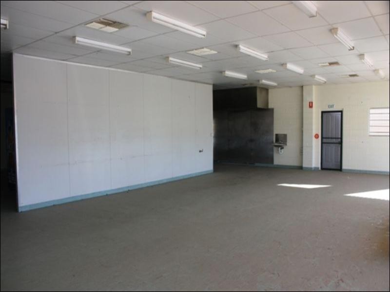 Toogoolawah QLD 4313