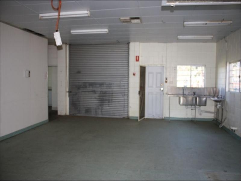 Toogoolawah QLD 4313