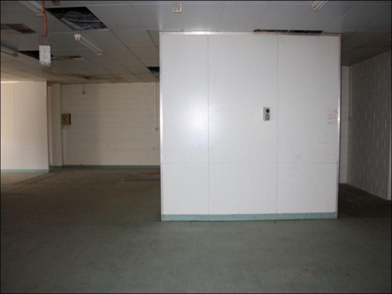 Toogoolawah QLD 4313