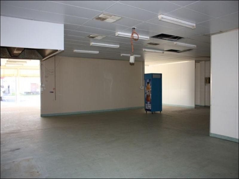 Toogoolawah QLD 4313