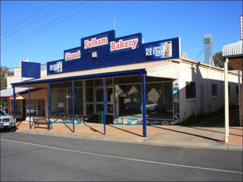 Toogoolawah QLD 4313