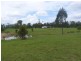 Blackbutt QLD 4306