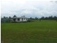 Blackbutt QLD 4306