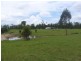 Blackbutt QLD 4306