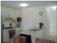 Blackbutt QLD 4306