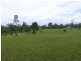 Blackbutt QLD 4306