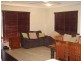 Blackbutt QLD 4306