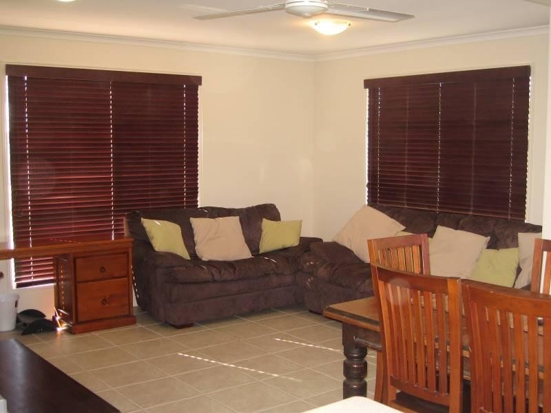 Blackbutt QLD 4306