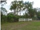 Blackbutt QLD 4306