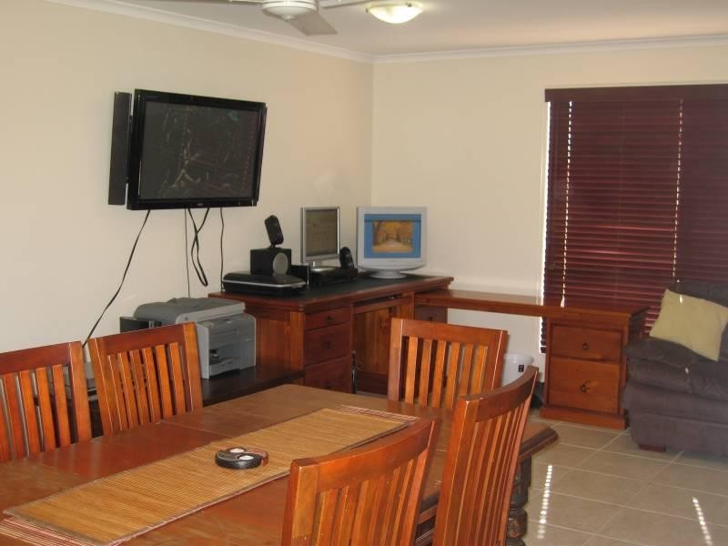 Blackbutt QLD 4306