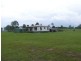 Blackbutt QLD 4306
