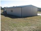 Blackbutt QLD 4306