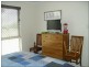 Blackbutt QLD 4306