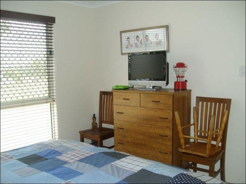 Blackbutt QLD 4306