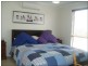 Blackbutt QLD 4306