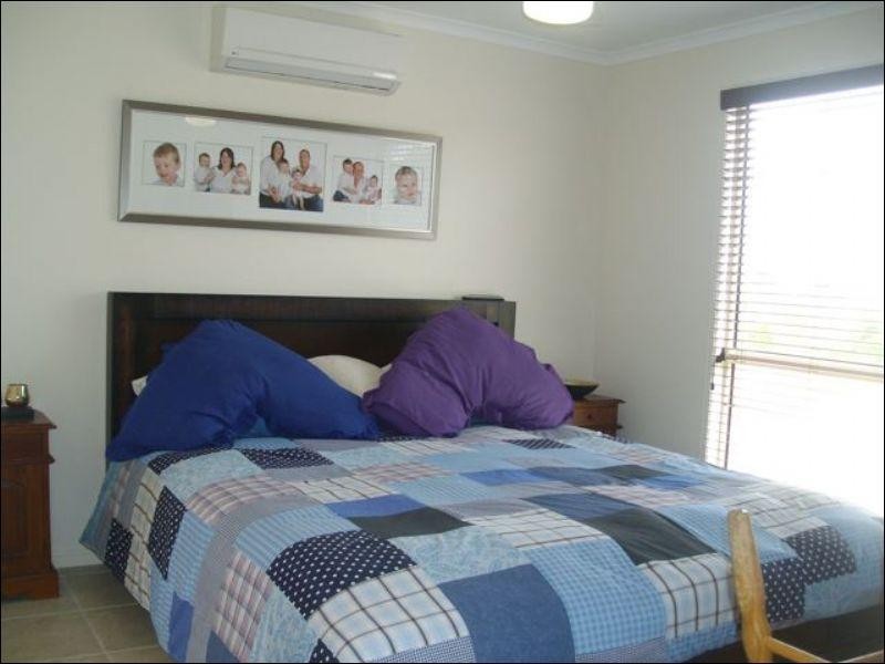 Blackbutt QLD 4306