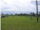 Blackbutt QLD 4306