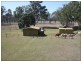 Toogoolawah QLD 4313