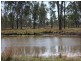 Toogoolawah QLD 4313