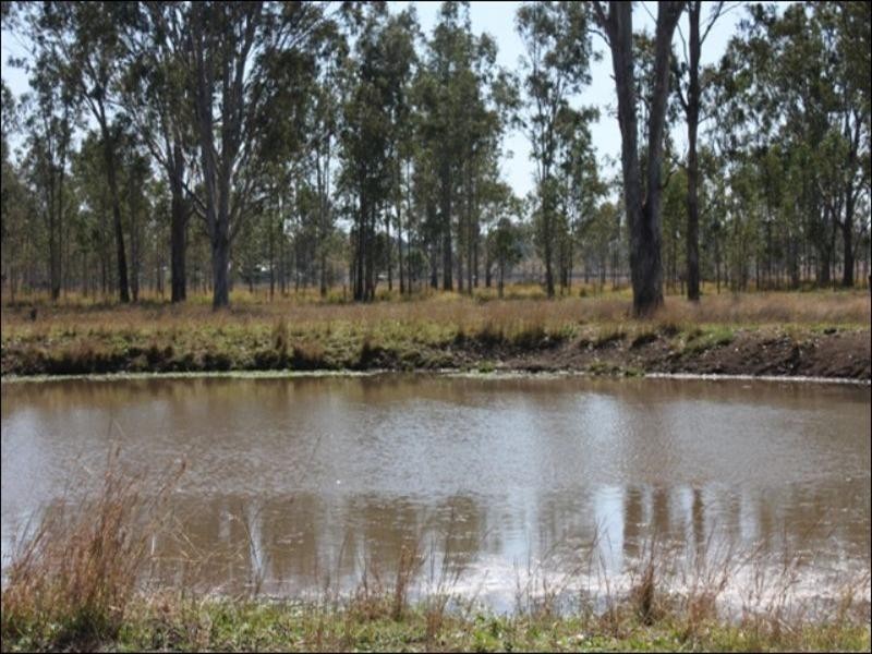 Toogoolawah QLD 4313
