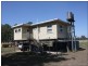 Toogoolawah QLD 4313
