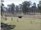 Toogoolawah QLD 4313
