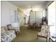 Toogoolawah QLD 4313