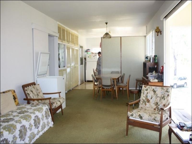 Toogoolawah QLD 4313
