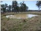 Toogoolawah QLD 4313