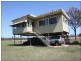 Toogoolawah QLD 4313