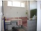 Toogoolawah QLD 4313