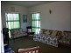Toogoolawah QLD 4313