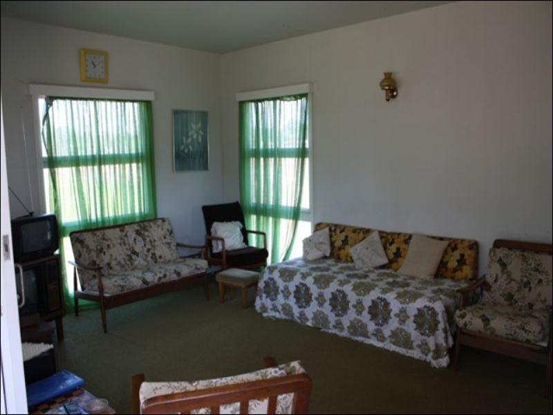 Toogoolawah QLD 4313