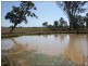 Toogoolawah QLD 4313