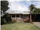 62 Dinyarra Street, Toogoolawah QLD 4313