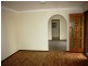 62 Dinyarra Street, Toogoolawah QLD 4313