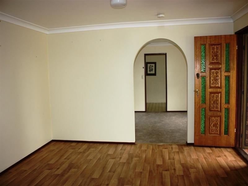 62 Dinyarra Street, Toogoolawah QLD 4313