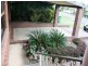62 Dinyarra Street, Toogoolawah QLD 4313